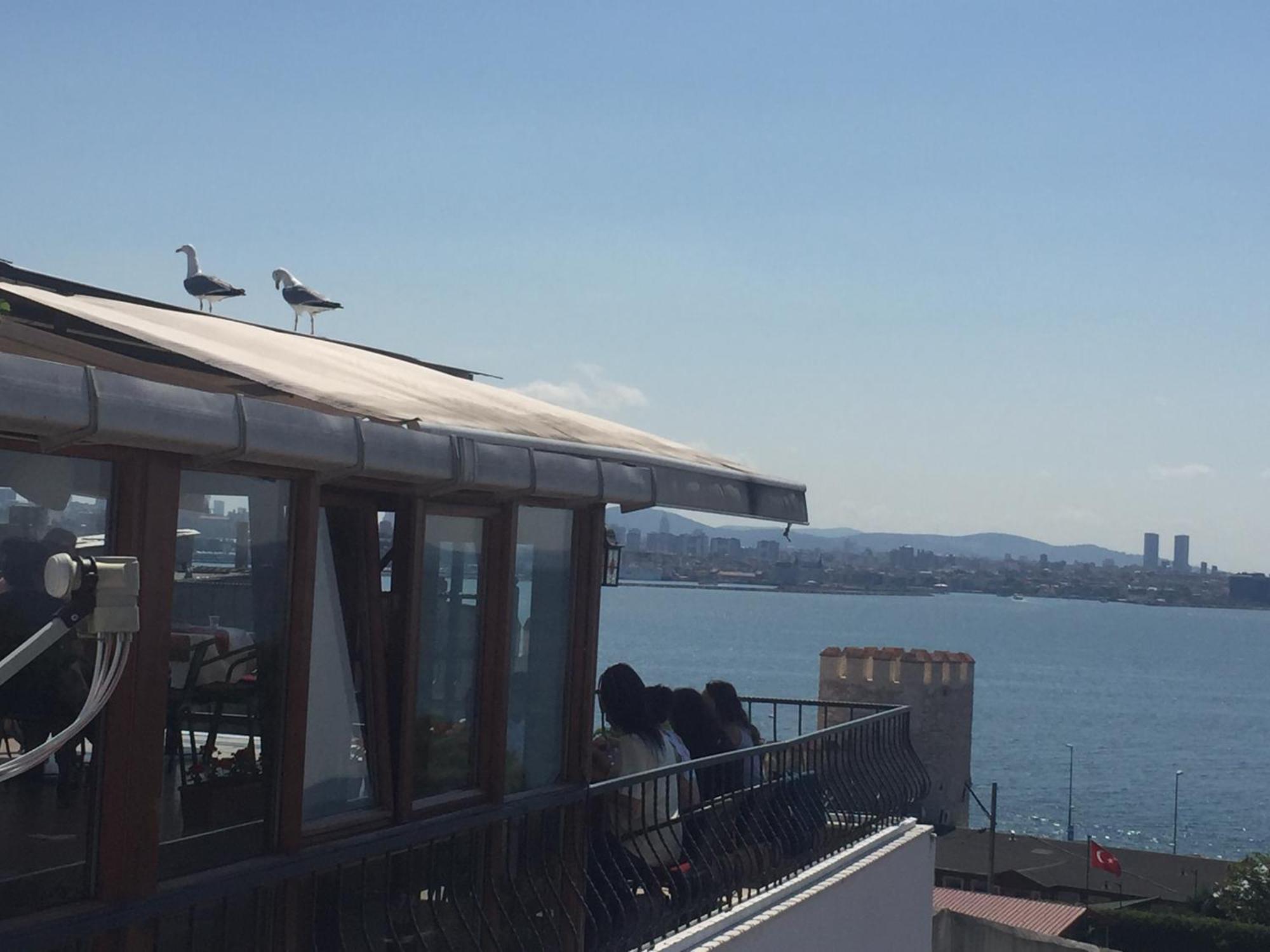 Spinel Hotel - Old City — Photos 3